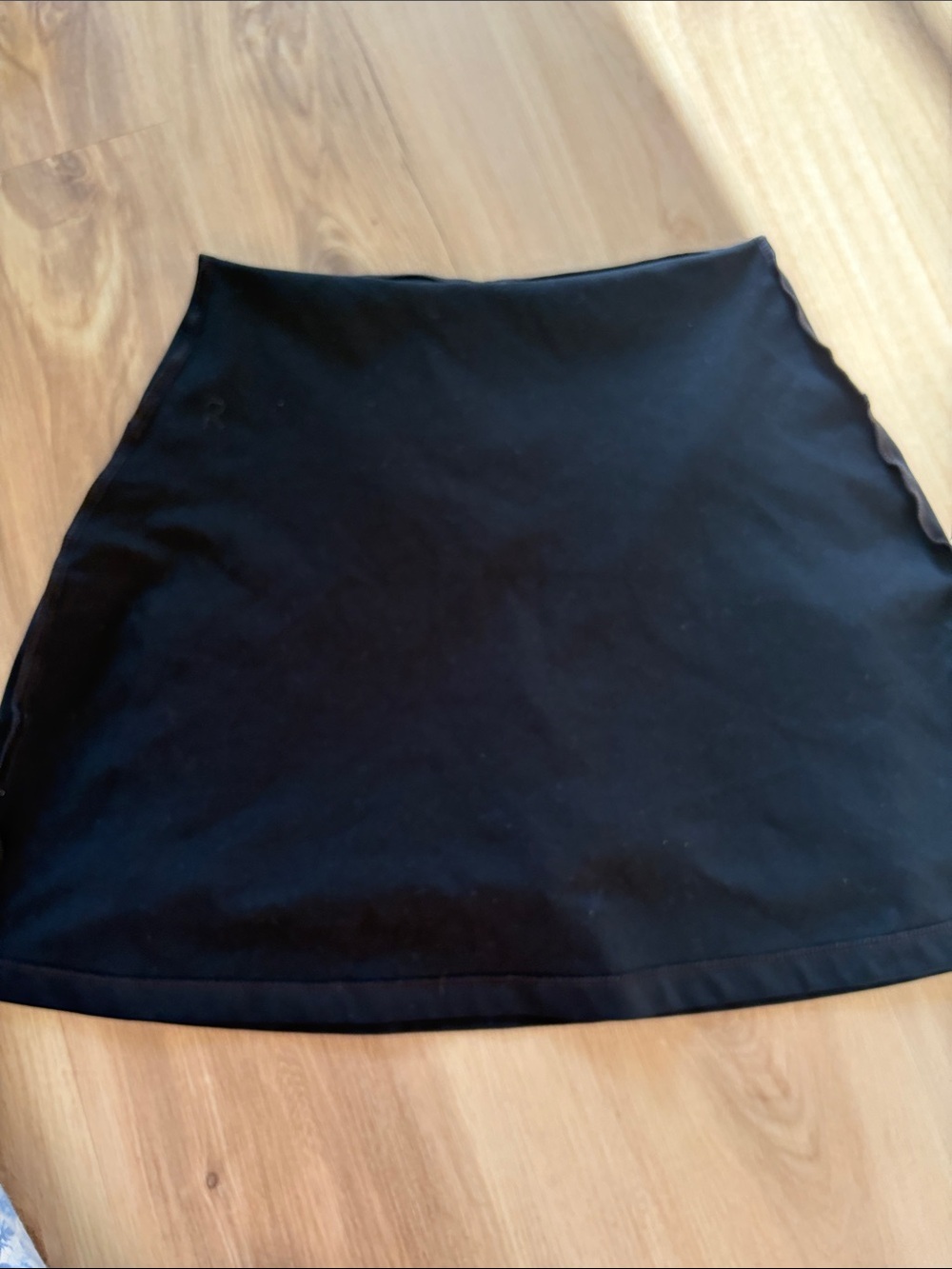 Girlfriend Collective Women’s Sport Skort